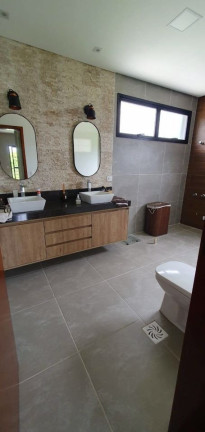 Imagem Chácara com 3 Quartos à Venda, 250 m² em Centro - Jambeiro Imagem Chácara com 3 Quartos à Venda, 250 m² em Centro - Jambeiro