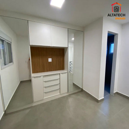 Imagem Casa com 2 Quartos à Venda, 68 m² em Jardim Bandeirantes - Poços De Caldas Imagem Casa com 2 Quartos à Venda, 68 m² em Jardim Bandeirantes - Poços De Caldas