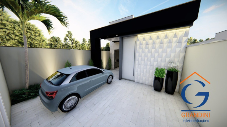 Imagem Casa com 2 Quartos à Venda, em Maria Mendes - Mogi Guaçú Imagem Casa com 2 Quartos à Venda, em Maria Mendes - Mogi Guaçú