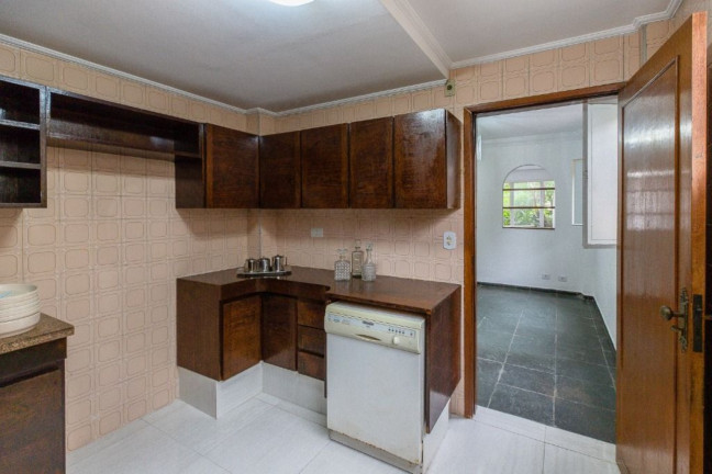 Imagem Imóvel com 3 Quartos à Venda, 135 m² em Vila Alexandria - São Paulo Imagem Imóvel com 3 Quartos à Venda, 135 m² em Vila Alexandria - São Paulo