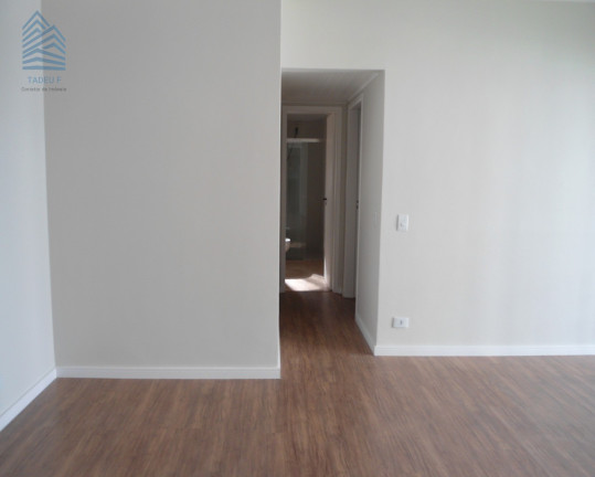 Imagem Imóvel com 2 Quartos para Alugar, 65 m² em Campo Belo - São Paulo Imagem Imóvel com 2 Quartos para Alugar, 65 m² em Campo Belo - São Paulo