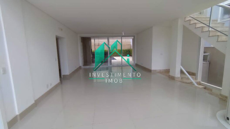 Imagem Casa à Venda, 469 m² em Alphaville - Santana De Parnaíba Imagem Casa à Venda, 469 m² em Alphaville - Santana De Parnaíba