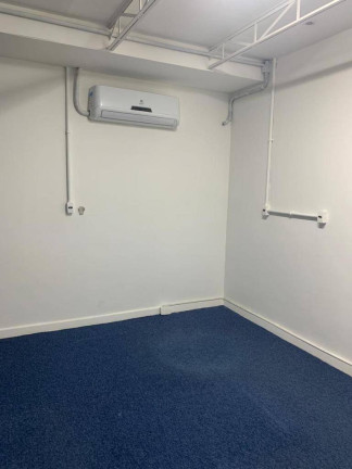 Imagem Sala Comercial para Alugar, 200 m² em Copacabana - Rio De Janeiro