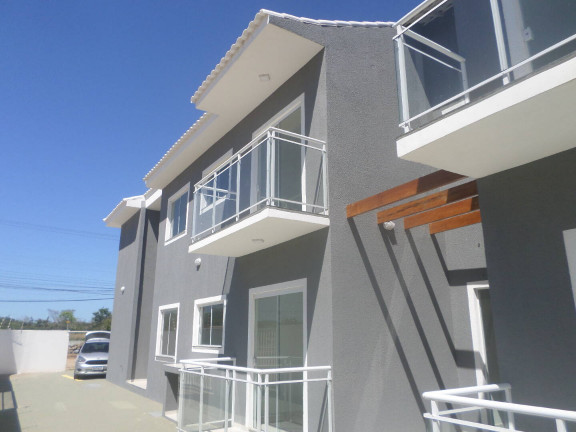 Imagem Apartamento com 2 Quartos à Venda, 66 m² em Recanto Do Sol - São Pedro Da Aldeia Imagem Apartamento com 2 Quartos à Venda, 66 m² em Recanto Do Sol - São Pedro Da Aldeia
