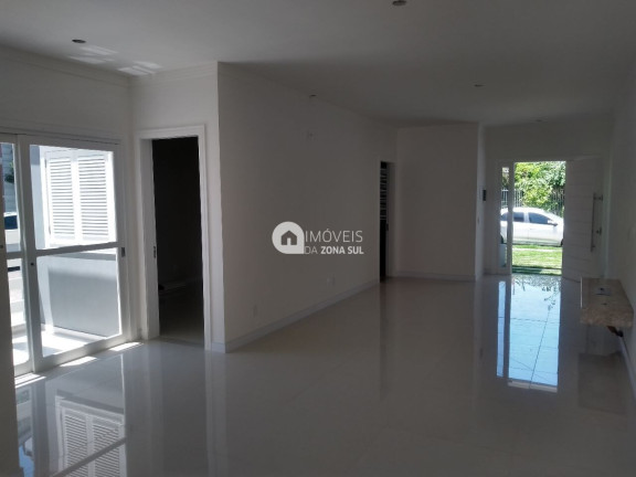 Imagem Casa com 3 Quartos à Venda, 99 m² Imagem Casa com 3 Quartos à Venda, 99 m²
