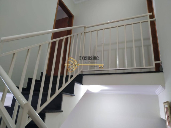 Imagem Sobrado com 2 Quartos à Venda, 86 m² em Jardim Das Maravilhas - Santo André Imagem Sobrado com 2 Quartos à Venda, 86 m² em Jardim Das Maravilhas - Santo André