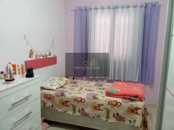 Imagem Casa com 3 Quartos à Venda, 100 m² em Nova Cerejeira - Atibaia Imagem Casa com 3 Quartos à Venda, 100 m² em Nova Cerejeira - Atibaia