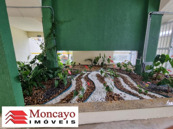 Imagem Apartamento com 3 Quartos à Venda, 87 m² em Indaiá - Caraguatatuba Imagem Apartamento com 3 Quartos à Venda, 87 m² em Indaiá - Caraguatatuba