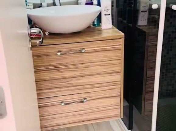 Imagem Apartamento com 3 Quartos à Venda, 116 m² em Jardim Da Glória - Sp Imagem Apartamento com 3 Quartos à Venda, 116 m² em Jardim Da Glória - Sp
