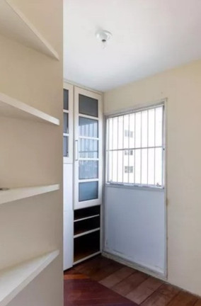 Imagem Imóvel com 3 Quartos à Venda, 98 m² em Vila Campestre - São Paulo Imagem Imóvel com 3 Quartos à Venda, 98 m² em Vila Campestre - São Paulo