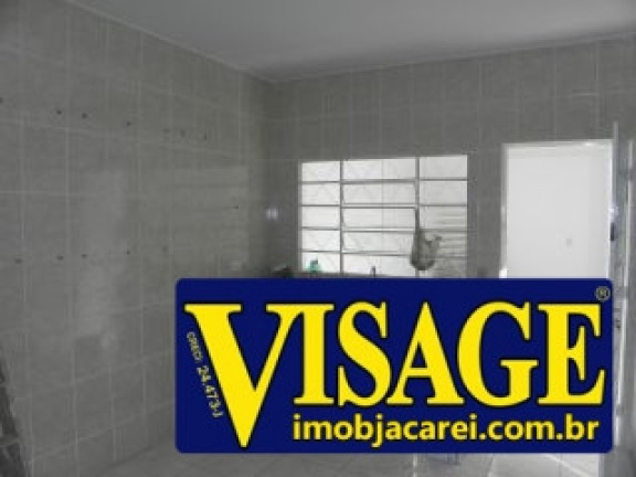 Imagem Casa com 2 Quartos à Venda, em Vila Aprazivel - Jacareí Imagem Casa com 2 Quartos à Venda, em Vila Aprazivel - Jacareí