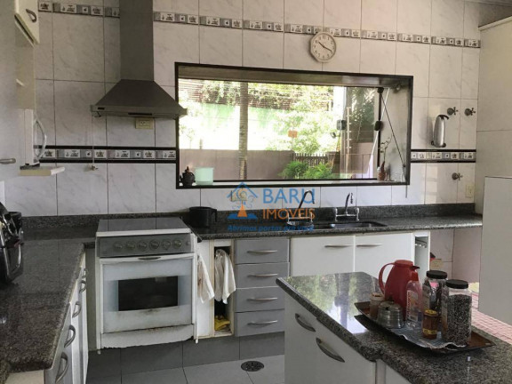 Imagem Casa com 4 Quartos à Venda, 520 m² em Perdizes - São Paulo Imagem Casa com 4 Quartos à Venda, 520 m² em Perdizes - São Paulo