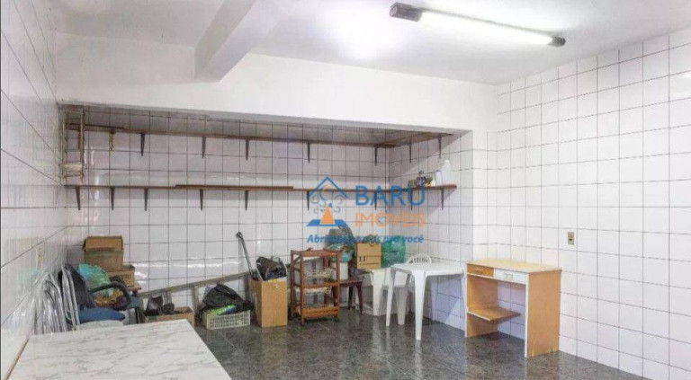 Imagem Sobrado com 4 Quartos à Venda ou Locação, 200 m² em Pompeia - São Paulo Imagem Sobrado com 4 Quartos à Venda ou Locação, 200 m² em Pompeia - São Paulo