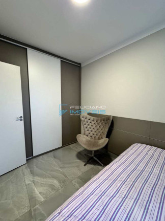 Imagem Apartamento com 3 Quartos à Venda, 118 m² em Caiçara - Praia Grande Imagem Apartamento com 3 Quartos à Venda, 118 m² em Caiçara - Praia Grande