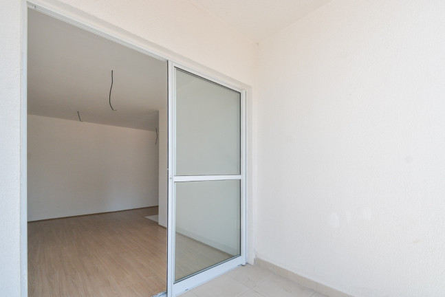 Imagem Apartamento com 2 Quartos à Venda, 66 m² em Vila Dom Pedro I - São Paulo