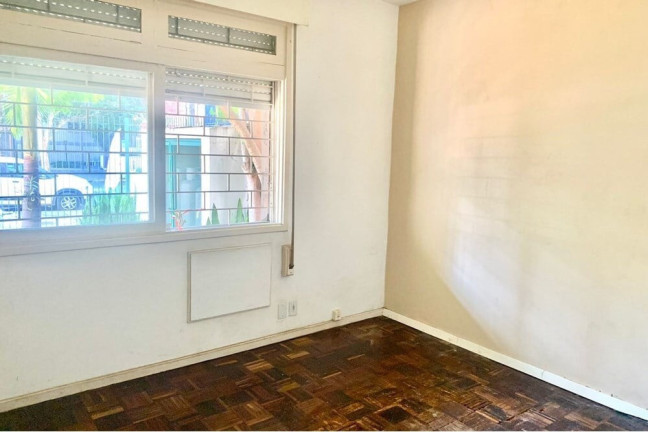 Imagem Imóvel com 2 Quartos à Venda, 73 m² em Auxiliadora - Porto Alegre Imagem Imóvel com 2 Quartos à Venda, 73 m² em Auxiliadora - Porto Alegre