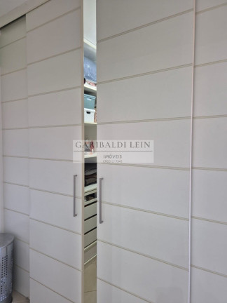 Imagem Imóvel com 3 Quartos à Venda, 135 m² em Loteamento Residencial Vila Bella - Campinas Imagem Imóvel com 3 Quartos à Venda, 135 m² em Loteamento Residencial Vila Bella - Campinas