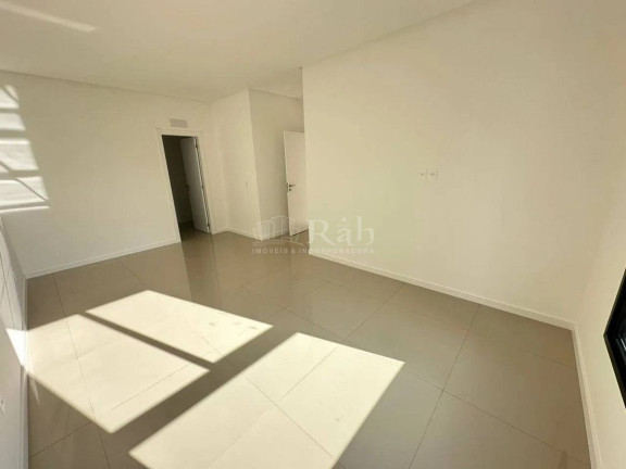 Imagem Apartamento com 3 Quartos à Venda, 129 m² em Centro - Balneário Camboriú Imagem Apartamento com 3 Quartos à Venda, 129 m² em Centro - Balneário Camboriú