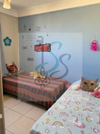 Imagem Imóvel com 2 Quartos à Venda, 57 m² em Parque Residencial Vila União - Campinas Imagem Imóvel com 2 Quartos à Venda, 57 m² em Parque Residencial Vila União - Campinas