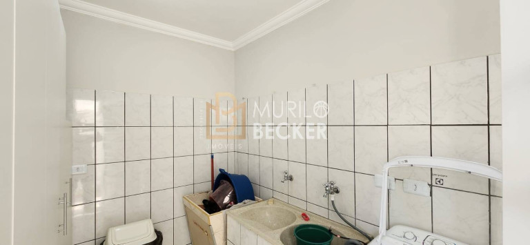 Imagem Casa de Condomínio com 4 Quartos à Venda, 284 m² em Urbanova - São José Dos Campos