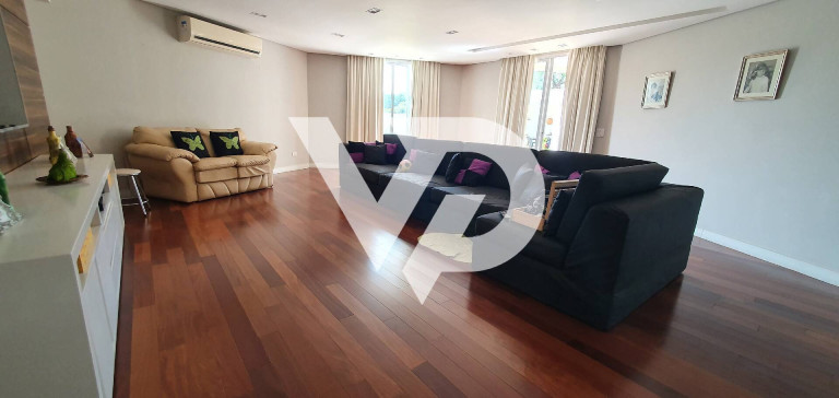 Imagem Casa de Condomínio com 5 Quartos para Alugar, 867 m² em Alphaville - Barueri Imagem Casa de Condomínio com 5 Quartos para Alugar, 867 m² em Alphaville - Barueri