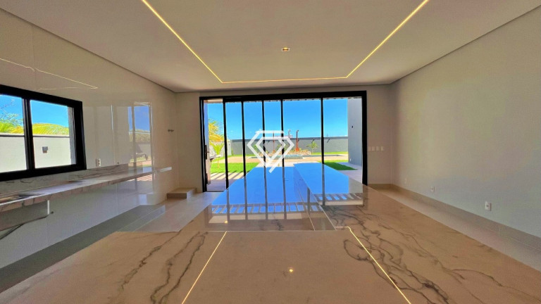 Imagem Casa de Condomínio com 4 Quartos à Venda, 359 m² em Loteamento Residencial Polinésia - Palmas Imagem Casa de Condomínio com 4 Quartos à Venda, 359 m² em Loteamento Residencial Polinésia - Palmas