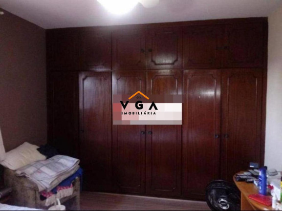 Imagem Casa com 3 Quartos à Venda, 158 m² em Cidade Patriarca - São Paulo Imagem Casa com 3 Quartos à Venda, 158 m² em Cidade Patriarca - São Paulo