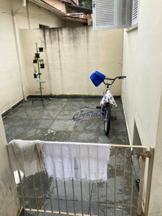 Imagem Casa com 2 Quartos à Venda, 82 m² em Butantã - São Paulo Imagem Casa com 2 Quartos à Venda, 82 m² em Butantã - São Paulo
