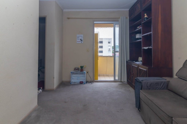 Apartamento com 2 Quartos à Venda, 52 m² em Sarandi - Porto Alegre
