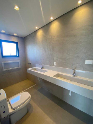 Imagem Sobrado com 3 Quartos à Venda, 255 m² em Fazenda Rodeio - Mogi Das Cruzes