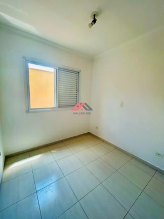 Imagem Imóvel com 3 Quartos à Venda, 85 m² em Santa Maria - São Caetano Do Sul Imagem Imóvel com 3 Quartos à Venda, 85 m² em Santa Maria - São Caetano Do Sul