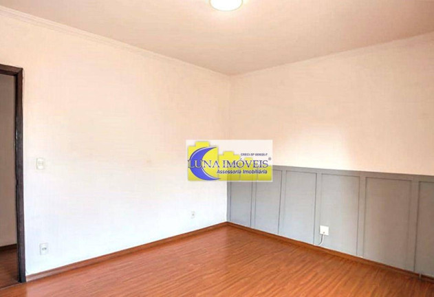 Imagem Apartamento com 3 Quartos à Venda, 125 m² em Rudge Ramos - São Bernardo Do Campo Imagem Apartamento com 3 Quartos à Venda, 125 m² em Rudge Ramos - São Bernardo Do Campo