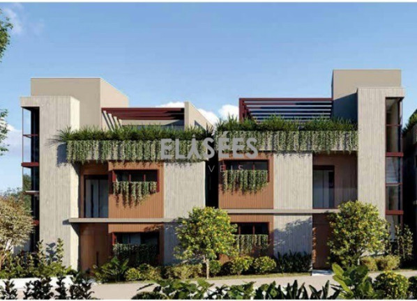 Imagem Imóvel com 3 Quartos à Venda, 604 m² em Campo Belo - São Paulo Imagem Imóvel com 3 Quartos à Venda, 604 m² em Campo Belo - São Paulo