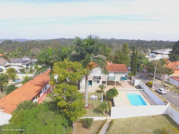 Imagem Casa à Venda, em Haras Bela Vista - Vargem Grande Paulista Imagem Casa à Venda, em Haras Bela Vista - Vargem Grande Paulista
