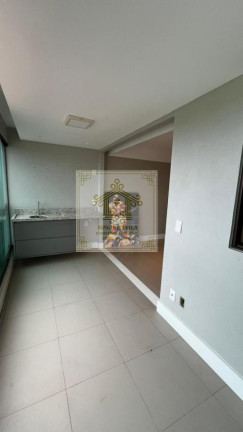Imagem Apartamento com 3 Quartos à Venda, 83 m² em Jardim Apipema - Salvador Imagem Apartamento com 3 Quartos à Venda, 83 m² em Jardim Apipema - Salvador