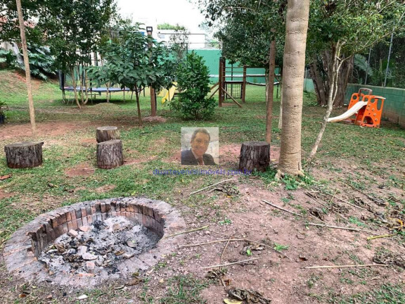 Imagem Casa de Condomínio com 3 Quartos à Venda, 81 m² em Jardim Barbacena - Cotia Imagem Casa de Condomínio com 3 Quartos à Venda, 81 m² em Jardim Barbacena - Cotia
