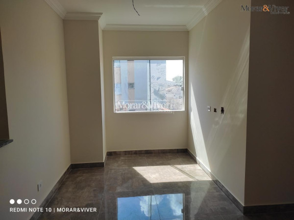 Imagem Apartamento com 3 Quartos à Venda, 59 m² em Parque Da Fonte - São José Dos Pinhais Imagem Apartamento com 3 Quartos à Venda, 59 m² em Parque Da Fonte - São José Dos Pinhais