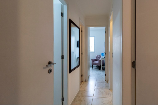 Imagem Apartamento com 3 Quartos à Venda, 94 m² em Jardim Vila Mariana - São Paulo Imagem Apartamento com 3 Quartos à Venda, 94 m² em Jardim Vila Mariana - São Paulo