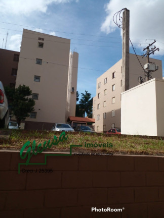 Imagem Apartamento com 2 Quartos à Venda, 48 m² em Conjunto Residencial José Bonifácio - São Paulo Imagem Apartamento com 2 Quartos à Venda, 48 m² em Conjunto Residencial José Bonifácio - São Paulo