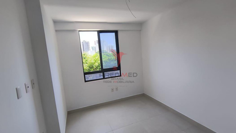 Imagem Apartamento com 3 Quartos à Venda, 85 m² em Miramar - João Pessoa Imagem Apartamento com 3 Quartos à Venda, 85 m² em Miramar - João Pessoa