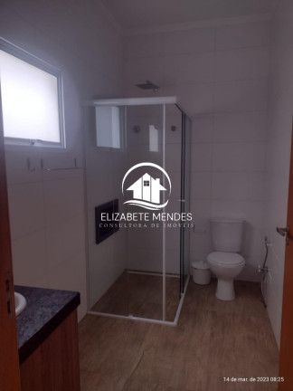 Imagem Casa com 4 Quartos à Venda,  em Jardim Vitoria - Suzano