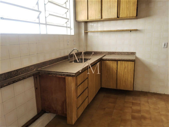 Imagem Apartamento com 2 Quartos à Venda, 98 m² em Embaré - Santos Imagem Apartamento com 2 Quartos à Venda, 98 m² em Embaré - Santos