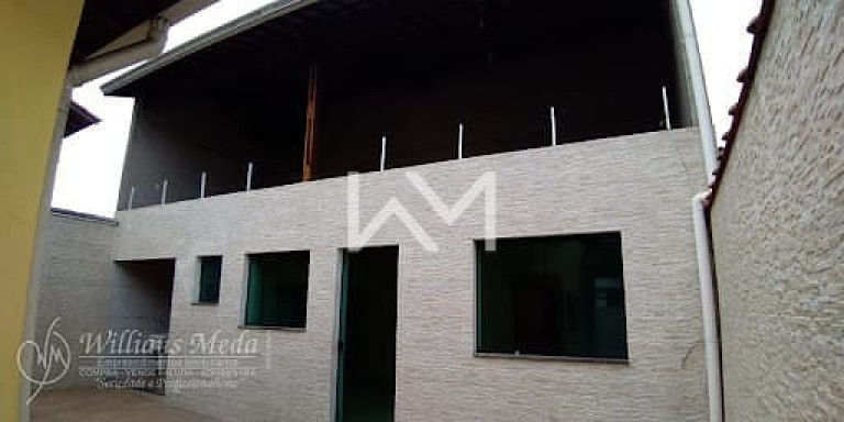 Imagem Casa com 3 Quartos à Venda, 213 m² em Picanço - Guarulhos Imagem Casa com 3 Quartos à Venda, 213 m² em Picanço - Guarulhos