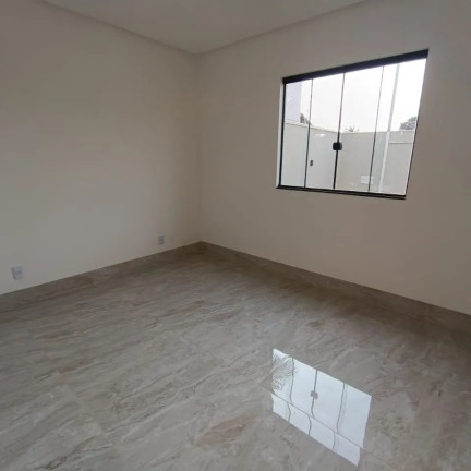 Imagem Imóvel com
3 Quartos à Venda, 121 m² em
Sitios Santa Luzia -
Aparecida De Goiania Imagem Imóvel com
3 Quartos à Venda, 121 m² em
Sitios Santa Luzia -
Aparecida De Goiania