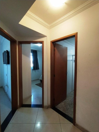 Imagem Imóvel com 2 Quartos à Venda, 140 m² em Centro - Contagem Imagem Imóvel com 2 Quartos à Venda, 140 m² em Centro - Contagem