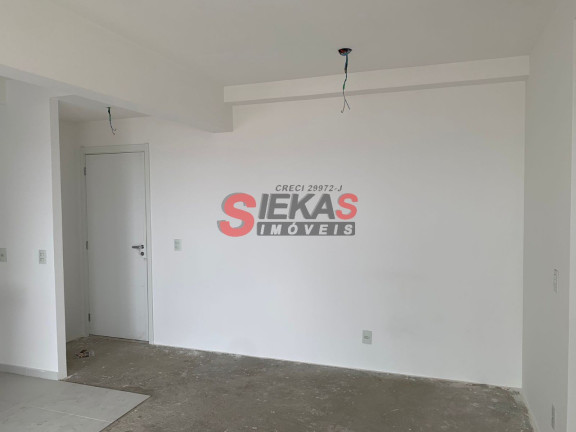 Imagem Apartamento com 2 Quartos à Venda, 70 m² em Freguesia Do ó - São Paulo Imagem Apartamento com 2 Quartos à Venda, 70 m² em Freguesia Do ó - São Paulo