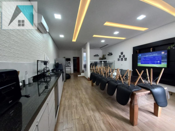 Imagem Casa com 4 Quartos à Venda, 165 m² em Portais (polvilho) - Cajamar Imagem Casa com 4 Quartos à Venda, 165 m² em Portais (polvilho) - Cajamar