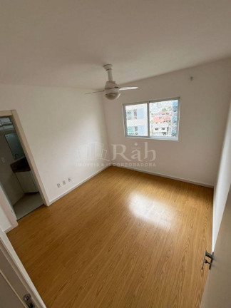 Imagem Apartamento com 2 Quartos à Venda, 84 m² em Centro - Itajaí Imagem Apartamento com 2 Quartos à Venda, 84 m² em Centro - Itajaí