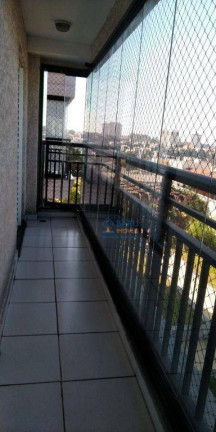 Imagem Apartamento com 3 Quartos à Venda, 82 m² em Jardim Flor Da Montanha - Guarulhos Imagem Apartamento com 3 Quartos à Venda, 82 m² em Jardim Flor Da Montanha - Guarulhos