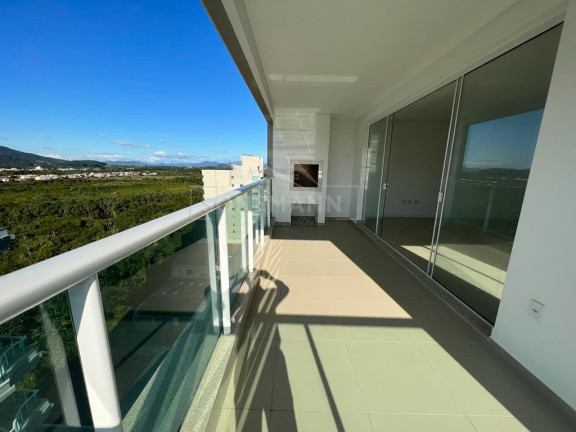 Imagem Apartamento com 4 Quartos à Venda, 178 m² em Centro - Itapema